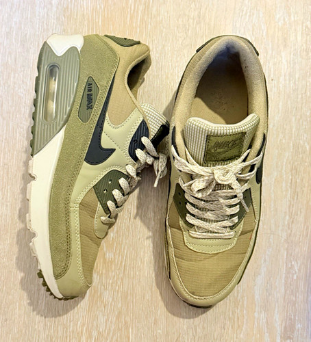 Nike air max herren - nike, 90
