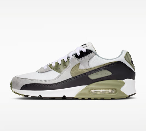 Nike air max - air,