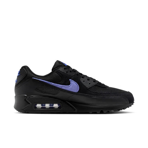 Nike air max saphire - max,