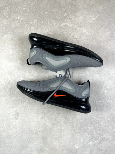 Nike airmax cool - nike,