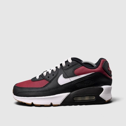 Nike air max sneaker - air,