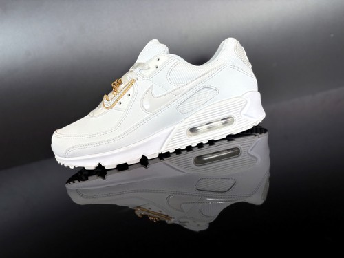 Nike air max swoosh - air, 90