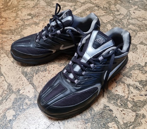 Nike golf air max ln2 - golf, 40,5