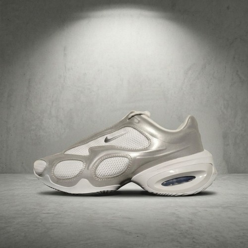 Nike air max muse damenschuhe - nike,