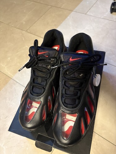 Nike air max herren - air,