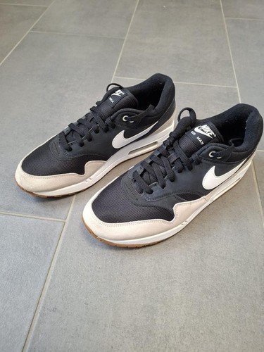 Nike air max - nike, 1