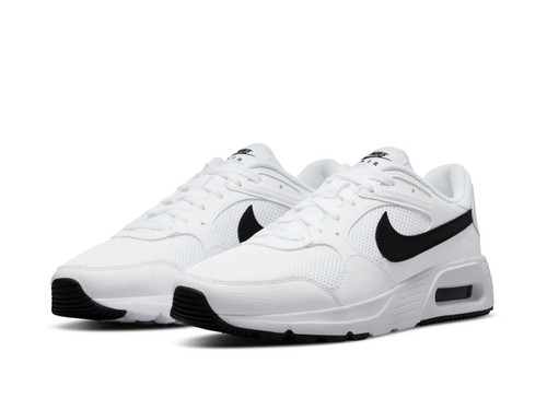 Original nike air - nike, max