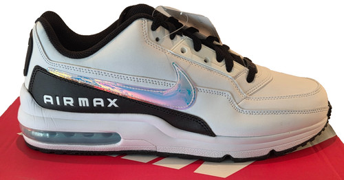 Nike air max - air, 3,