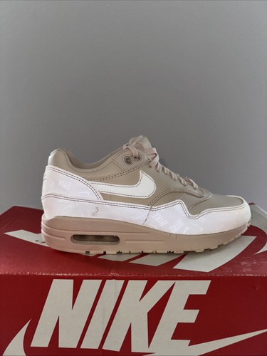 Größe nike air - eu,