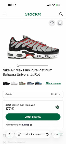 Nike air max - nike,