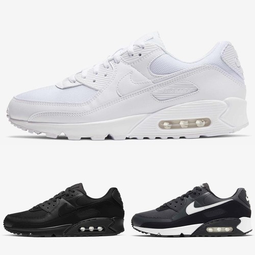 Nike air max - herren, sneaker