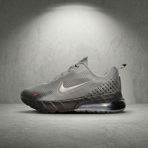Nike air max phoenix - air,