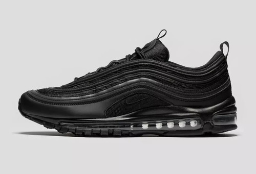 Bq4567 001 nike air max - bq4567-001,