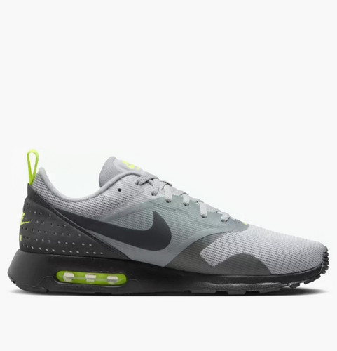 705149 015 nike - nike, max