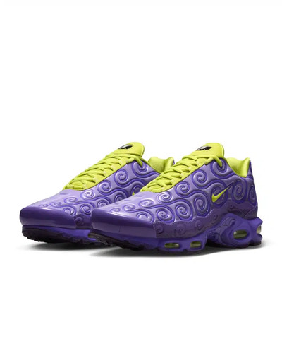Ir0968 500 einteiler - einteiler, nike