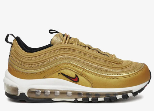 Dq9131 700 nike air max - nike, og