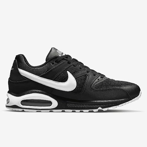 Nike air max command - air,