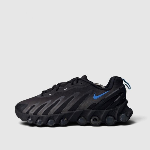 Nike air max - air, sneaker