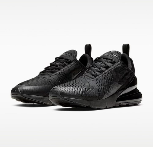 Nike air max 270 herren - nike,