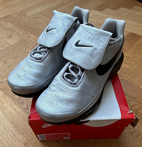 Nike air max plus - nike,