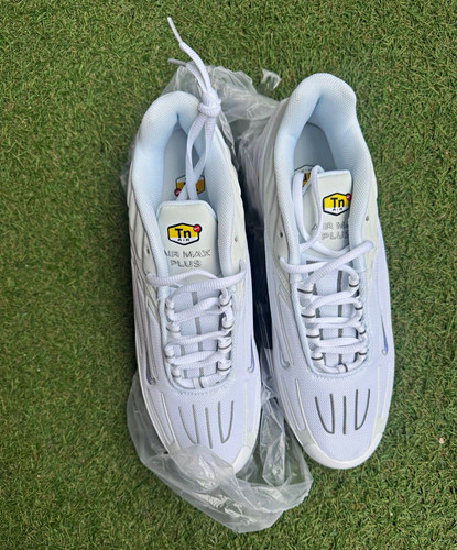 Nike air max - nike, herren