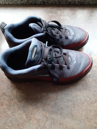 Niki airmax orginal - airmax,
