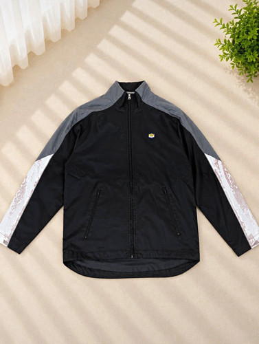 Nike herren trainingsjacke air - herren,