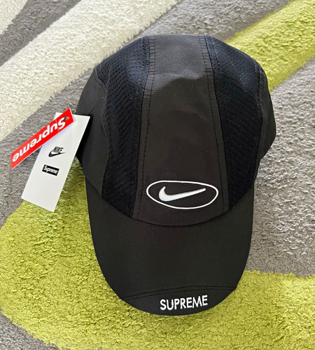Nike supreme air max - nike,