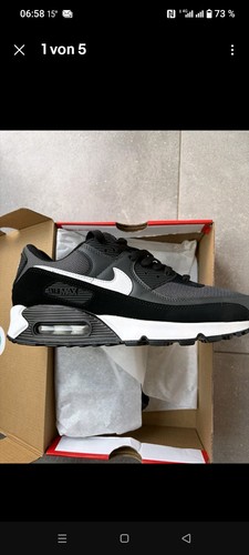 Nike air max - nike, 90