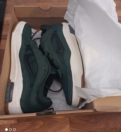 Nike air max ishod iso - nike,