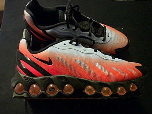 Nike air max dn8 herren - nike,
