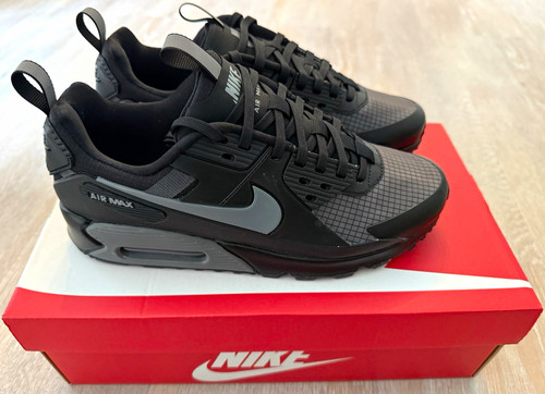 Nike air max - nike, herren