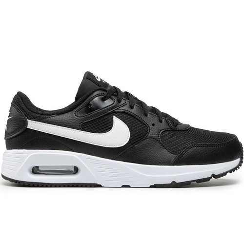 Nike air max herren - nike, sneaker