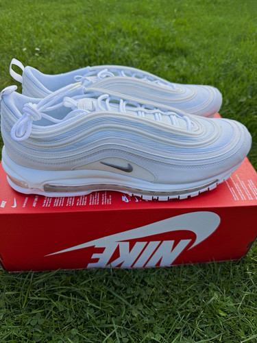 Nike air max - nike, sneaker