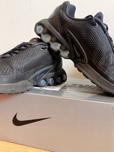 Nike air max herren - nike, sneaker