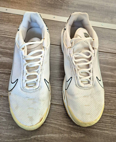 Nike air max - air, herren
