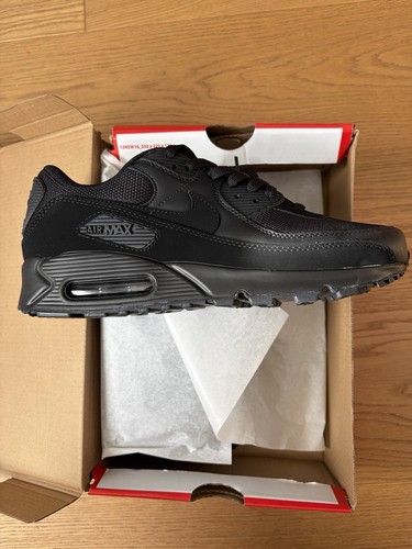 Nike air max 8490 003 - air, cn