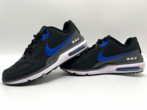 Nike air max ltd sneaker - 3, low
