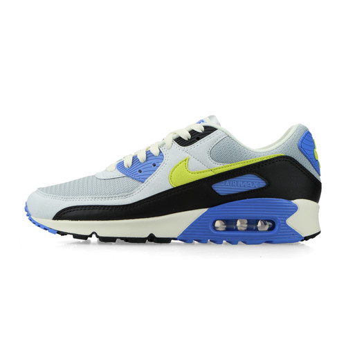 Nike air max iii sneaker - 90,