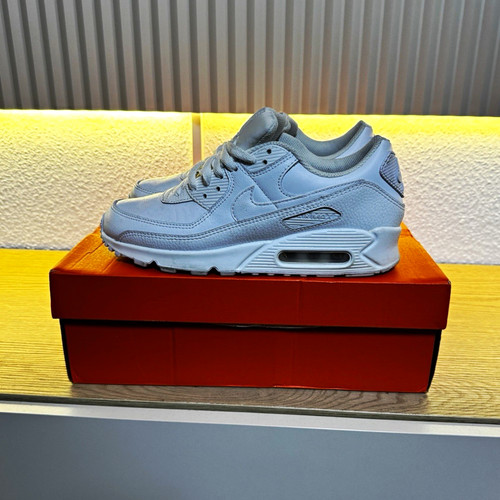 Nike air max - nike, herren