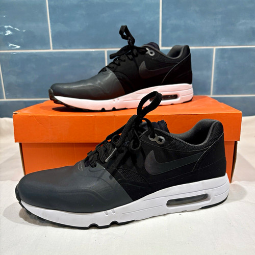 Nike air max ultra 0 - max, 1