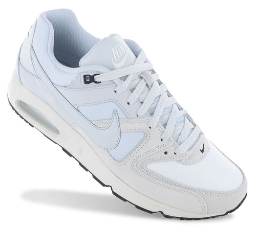 Nike air max command - max,