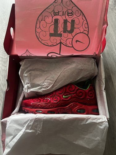 Nike air max - air,