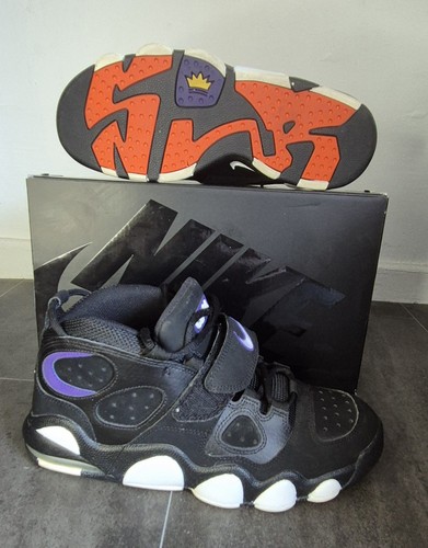 Nike air max cb34 - nike,