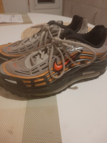 Nike air max herren gr - max, 95