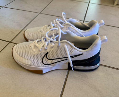 Nike air max herren sneaker - air,