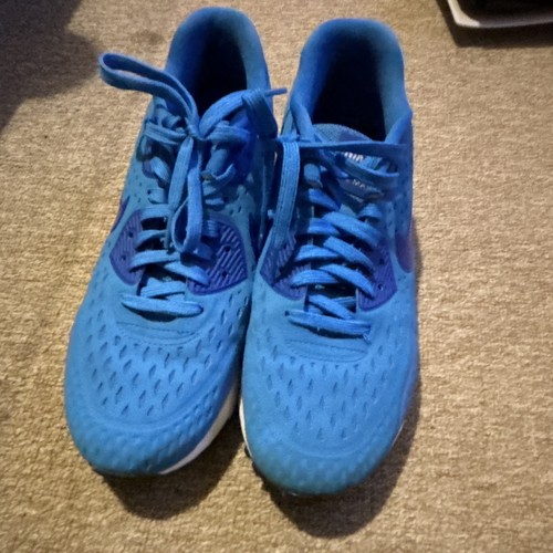Nike air max - air, ultra