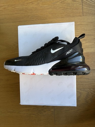 Nike air max 270 - nike,