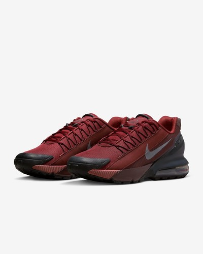 Nike air max pulse - nike,