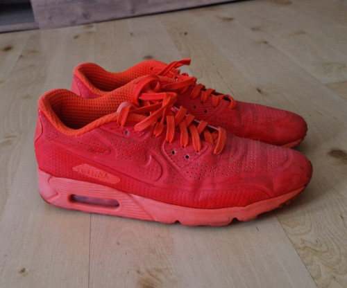 Nike air max herren - herren, sneaker